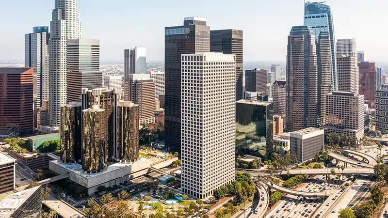 From Discovery to Delivery: North American Battery Supply Chain Enters Execution Phase