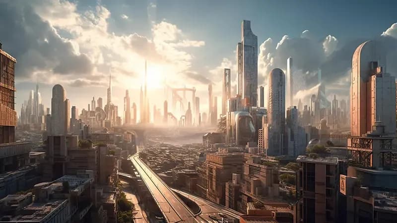 China’s 2026 Tariff Reset: A Strategic Play for Global Black Mass Dominance Amidst Rising Metal Prices